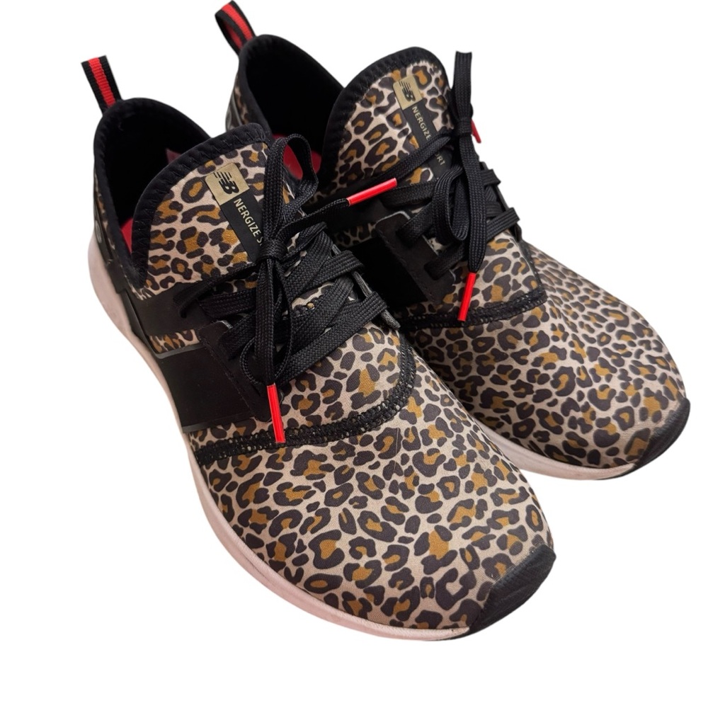 New balance Nergize Sport